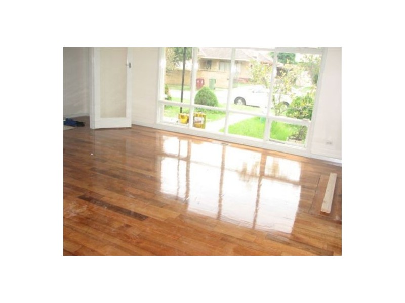 4 Goodwood Drive, Springvale VIC 3171