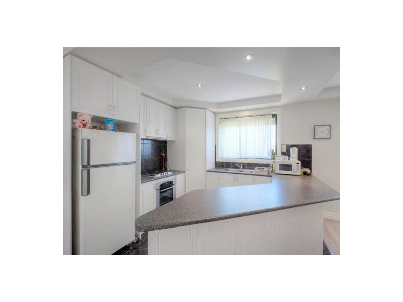 2/26 Jesson Crescent, Dandenong VIC 3175