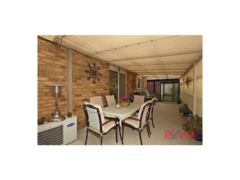 16 Genoa Way, Cranbourne West VIC 3977