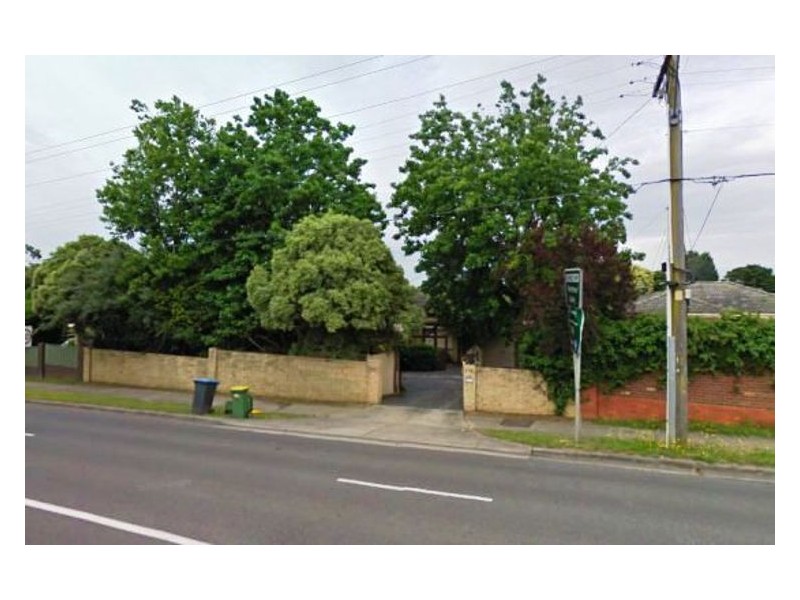 1/374 Scoresby Road, Knoxfield VIC 3180