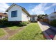 76 Paperbark Street, Doveton VIC 3177