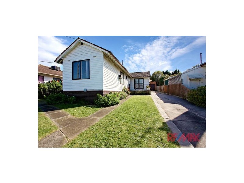 76 Paperbark Street, Doveton VIC 3177