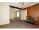76 Paperbark Street, Doveton VIC 3177