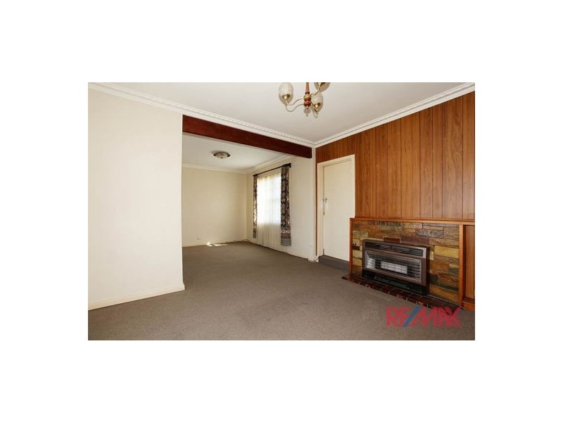 76 Paperbark Street, Doveton VIC 3177