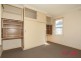 76 Paperbark Street, Doveton VIC 3177