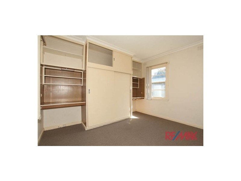76 Paperbark Street, Doveton VIC 3177