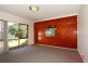 76 Paperbark Street, Doveton VIC 3177