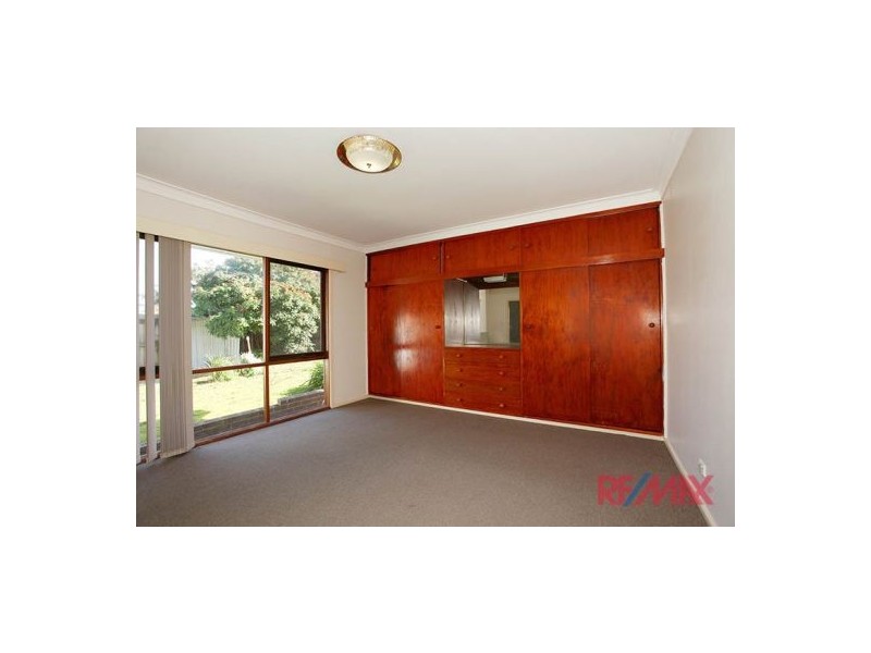 76 Paperbark Street, Doveton VIC 3177