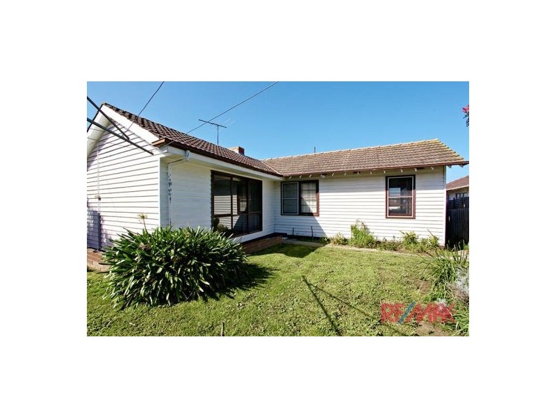 76 Paperbark Street, Doveton VIC 3177