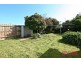 76 Paperbark Street, Doveton VIC 3177