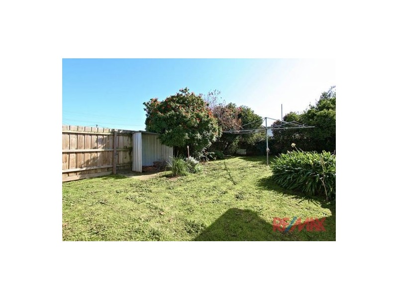 76 Paperbark Street, Doveton VIC 3177