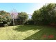 76 Paperbark Street, Doveton VIC 3177