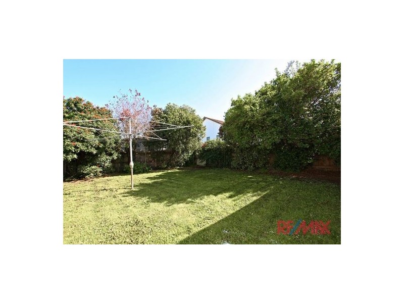 76 Paperbark Street, Doveton VIC 3177