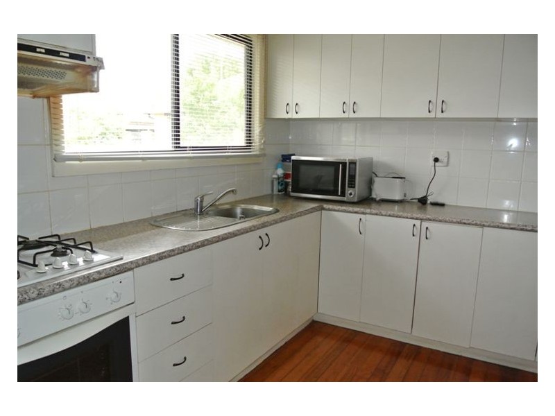 1/14 Omalley Crescent, Dandenong North VIC 3175