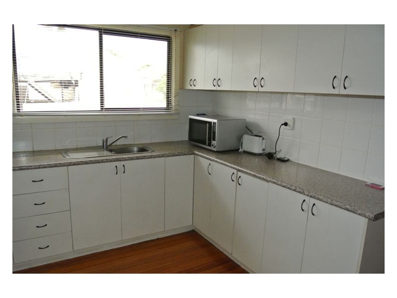 1/14 Omalley Crescent, Dandenong North VIC 3175