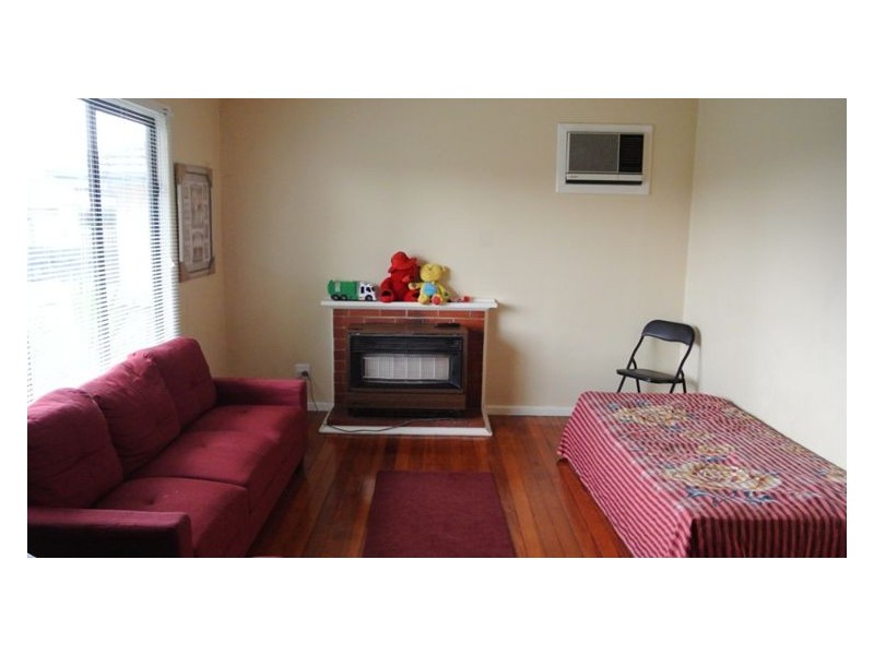 1/14 Omalley Crescent, Dandenong North VIC 3175