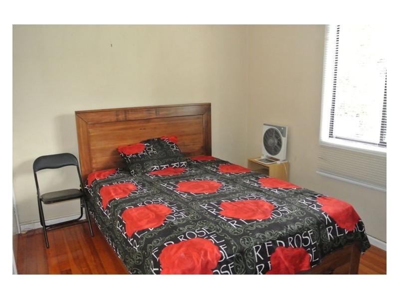 1/14 Omalley Crescent, Dandenong North VIC 3175