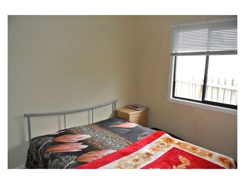 1/14 Omalley Crescent, Dandenong North VIC 3175