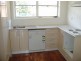 13/112-114 Princes Highway, Dandenong VIC 3175