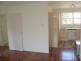 13/112-114 Princes Highway, Dandenong VIC 3175