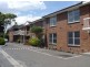 13/112-114 Princes Highway, Dandenong VIC 3175