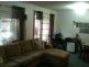 3/51-53 Belgrave Hallam Road, Hallam VIC 3803