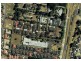 3/51-53 Belgrave Hallam Road, Hallam VIC 3803