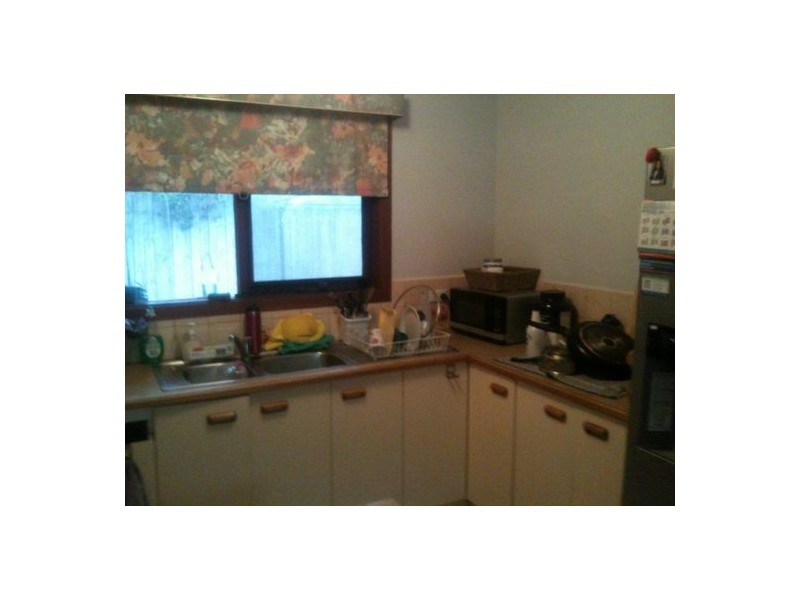 3/51-53 Belgrave Hallam Road, Hallam VIC 3803