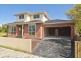 31a Mcfees Road, Dandenong North VIC 3175