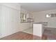31a Mcfees Road, Dandenong North VIC 3175
