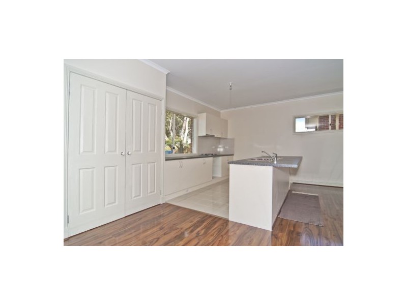 31a Mcfees Road, Dandenong North VIC 3175