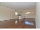 31a Mcfees Road, Dandenong North VIC 3175