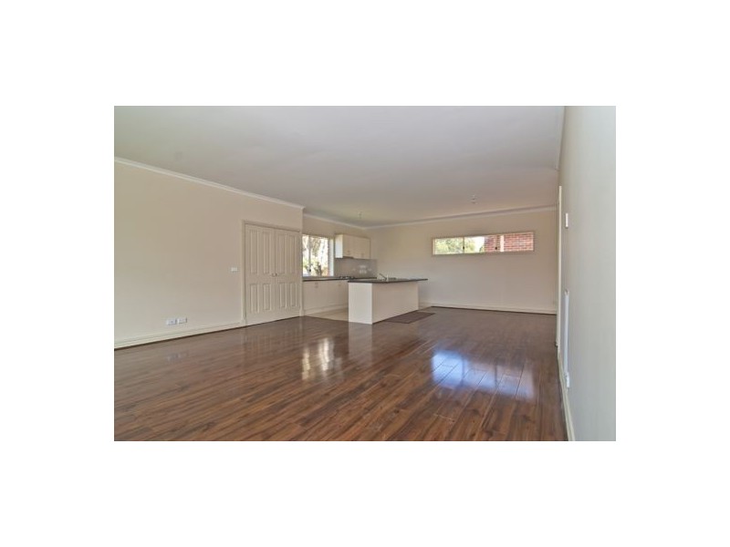 31a Mcfees Road, Dandenong North VIC 3175