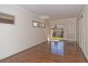 31a Mcfees Road, Dandenong North VIC 3175