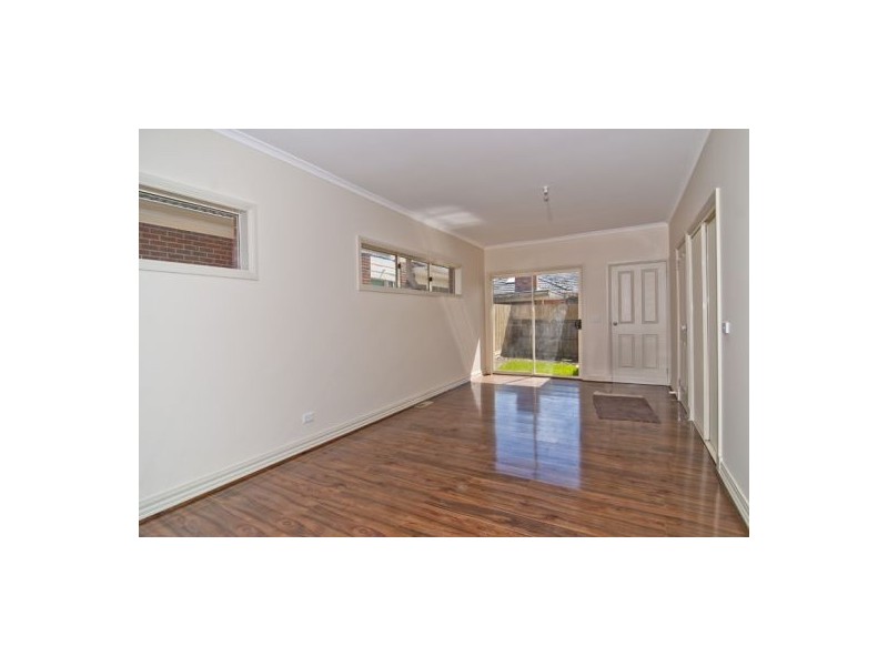 31a Mcfees Road, Dandenong North VIC 3175