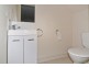 31a Mcfees Road, Dandenong North VIC 3175