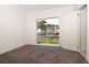 31a Mcfees Road, Dandenong North VIC 3175
