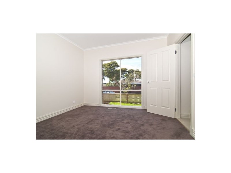 31a Mcfees Road, Dandenong North VIC 3175