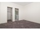 31a Mcfees Road, Dandenong North VIC 3175