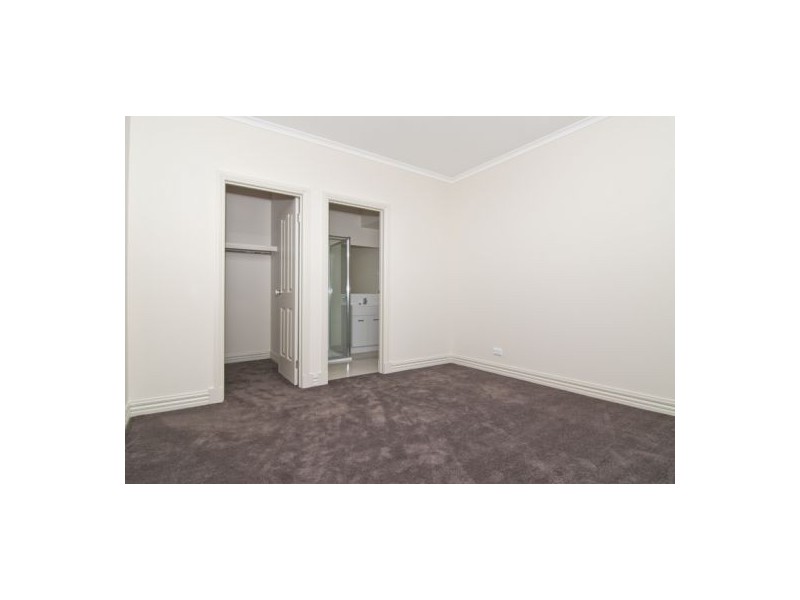 31a Mcfees Road, Dandenong North VIC 3175