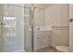31a Mcfees Road, Dandenong North VIC 3175