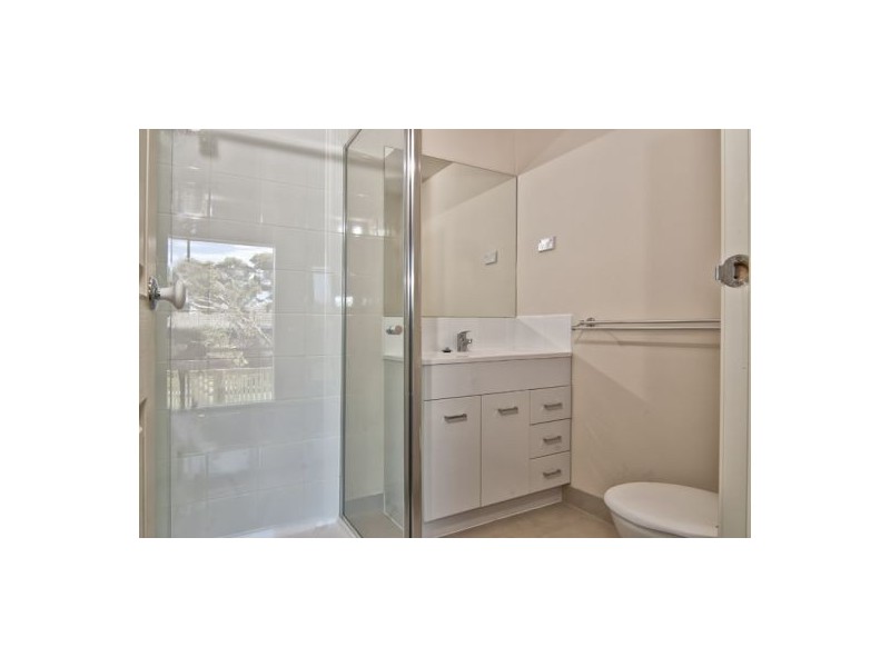 31a Mcfees Road, Dandenong North VIC 3175