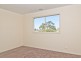 31a Mcfees Road, Dandenong North VIC 3175