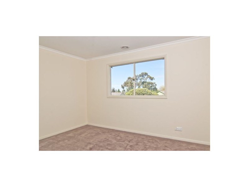 31a Mcfees Road, Dandenong North VIC 3175