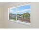 31a Mcfees Road, Dandenong North VIC 3175