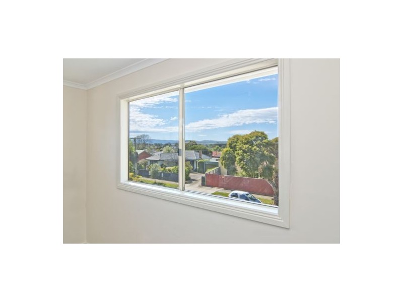 31a Mcfees Road, Dandenong North VIC 3175
