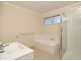 31a Mcfees Road, Dandenong North VIC 3175