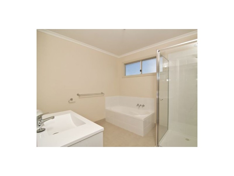 31a Mcfees Road, Dandenong North VIC 3175