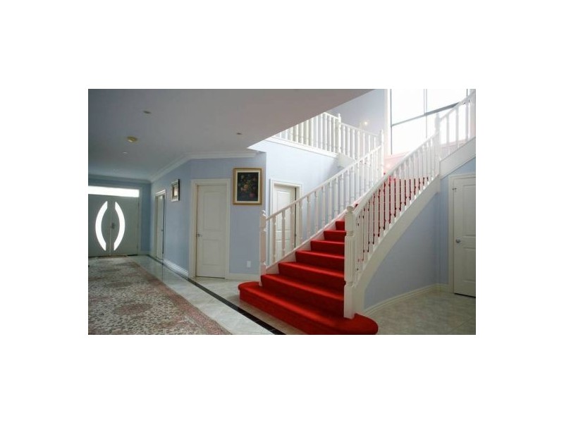 1 Denis Court, Narre Warren North VIC 3804