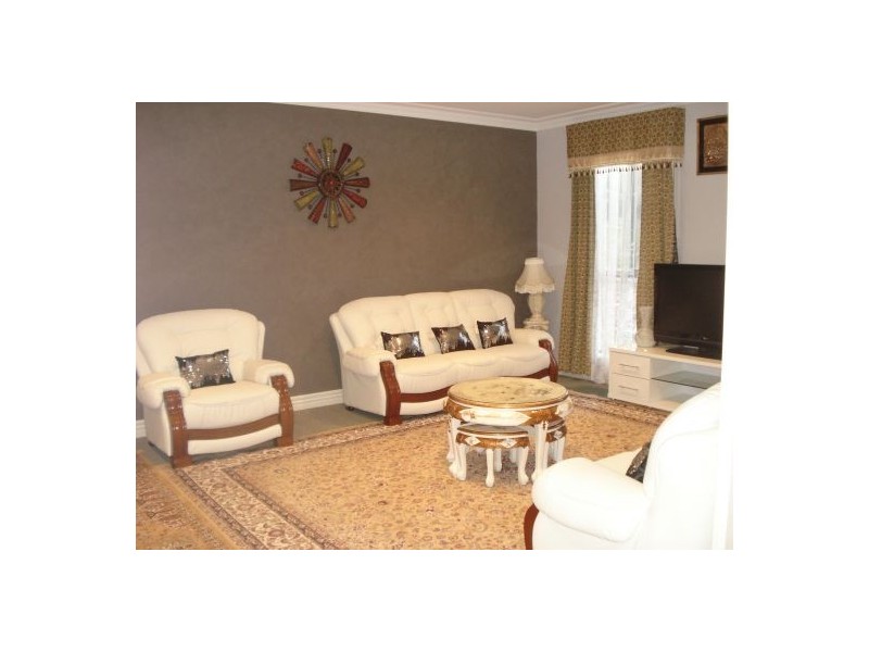 1 Denis Court, Narre Warren North VIC 3804